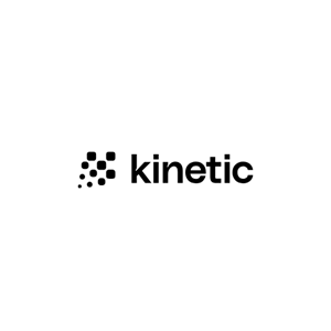 Kinetic