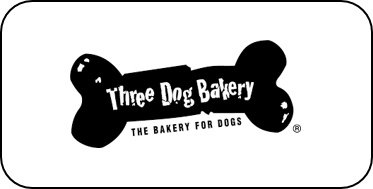 Three Dog Bakery