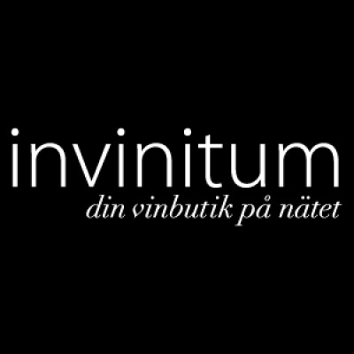 Invinitum