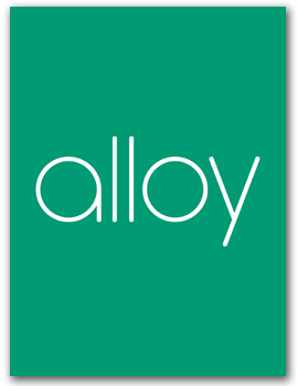 Alloy