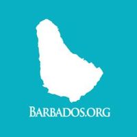 Barbados Tourism Encyclopedia