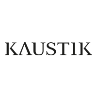 Kaustik