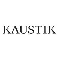 Kaustik