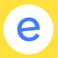 Enersave