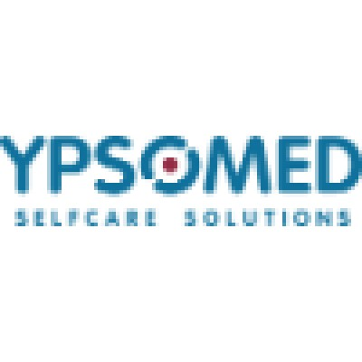 Ypsomed AG