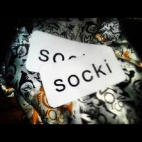 Socki.Co