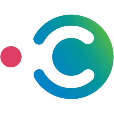 CellPoint