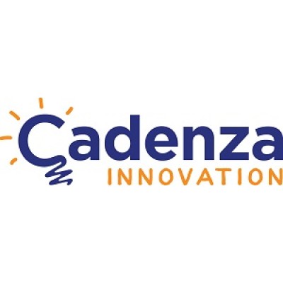 Cadenza Innovation, Inc.