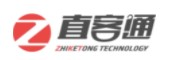 Zhiketong