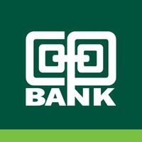 Co-op Bank Kenya

Verified account