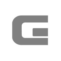 PlayG Technology
