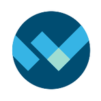 WhatCounts, Inc.