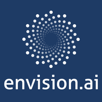 envision.ai
