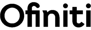 Ofiniti