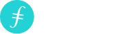 MineFilecoin