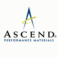 Ascend Performance Materials