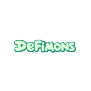 DeFimons