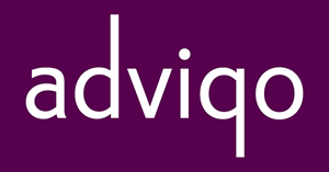 adviqo