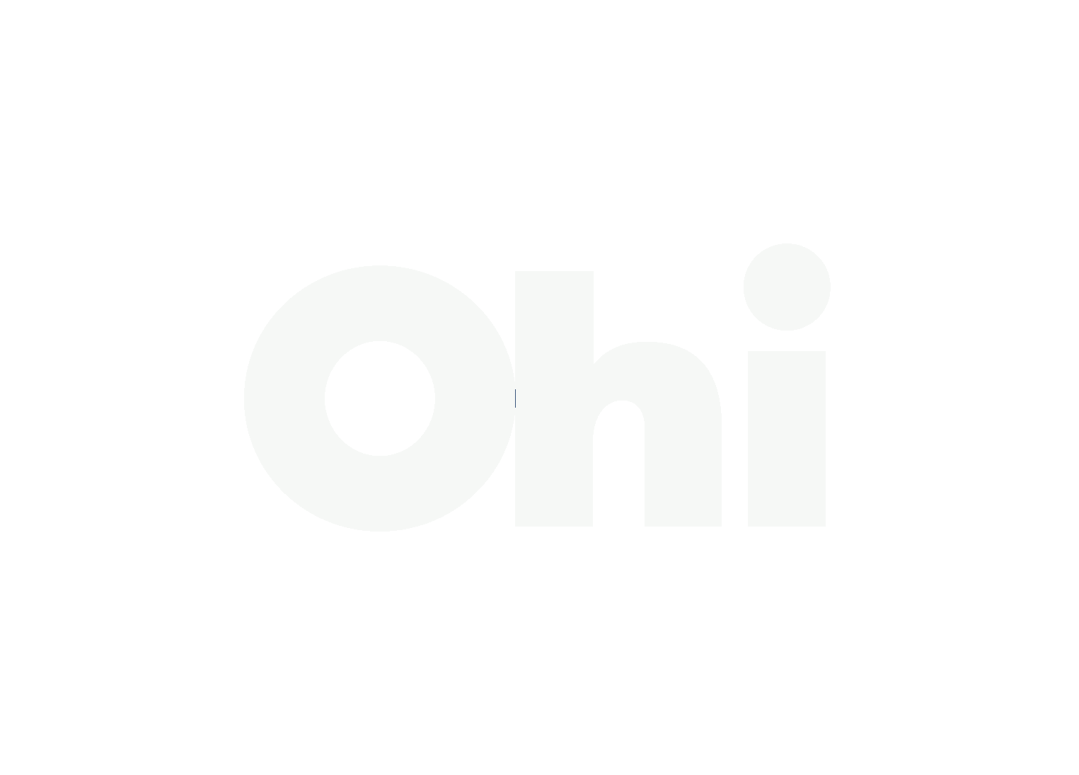 Ohi