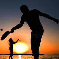 Boazimages- Capturing Life