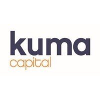 kuma.capital