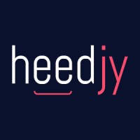 Heedjy