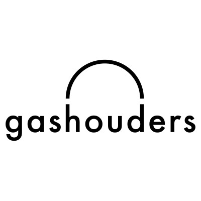 Gashouders