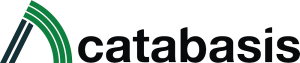 Catabasis Pharmaceuticals