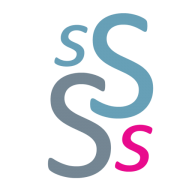 SPRINGSCAN