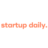 STARTUP DAILY