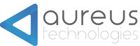 Aureus Technolgies
