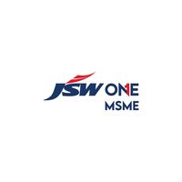 JSW One MSME