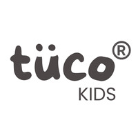 Tuco Intelligent