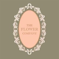 The Flower Company