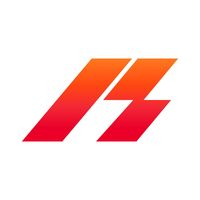 Roboost