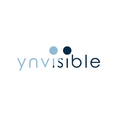 Ynvisible Interactive Inc