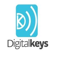 Digital Keys