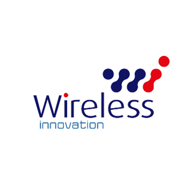 Wireless Innovation