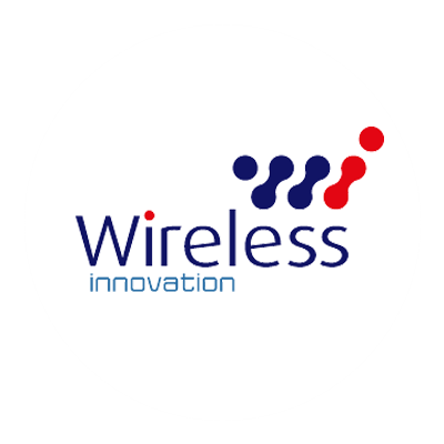 Wireless Innovation