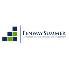 Fenway Summer