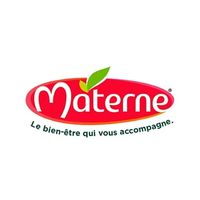 Materne France