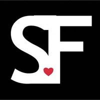 Sablefilms International Inc.