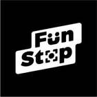 Funstop