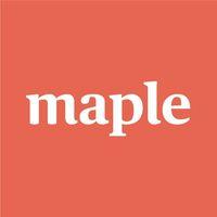 Maple (getmaple.ca)