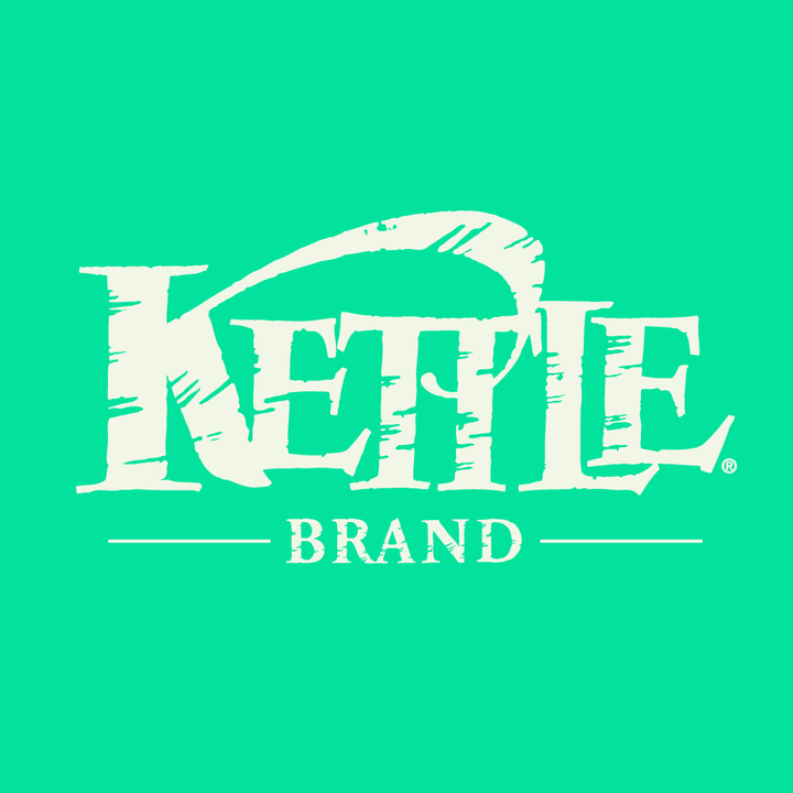 Kettle Brand