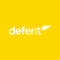 DeferIt
