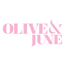 Olive & June