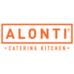 Alonti Catering Kitchen