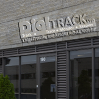 Digitrack Ltd