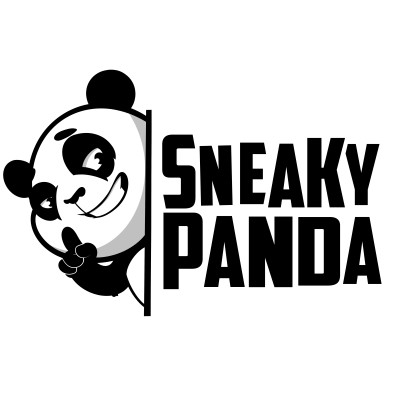 Sneaky Panda